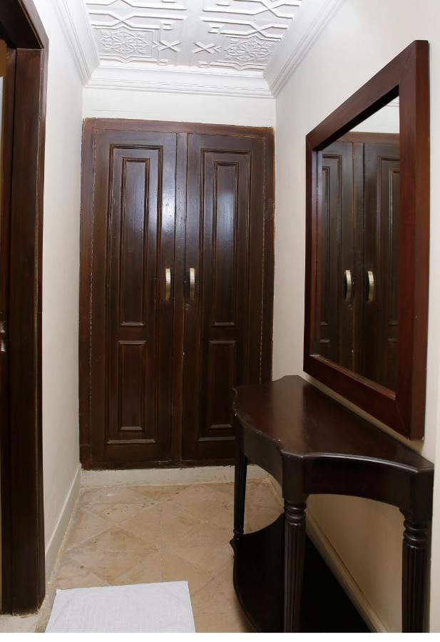 Ambassador Suites & Hotel Islamabad Buitenkant foto
